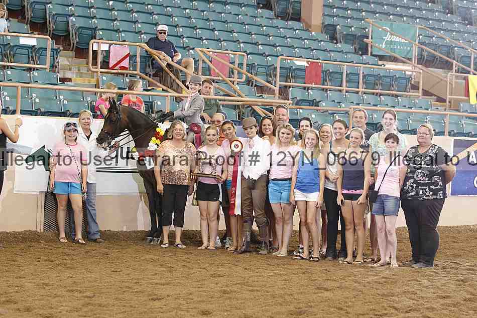 Proof 12yn_06679