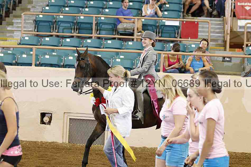 Proof 12yn_06689