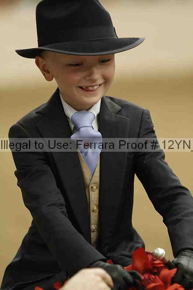 Proof 12yn_06703
