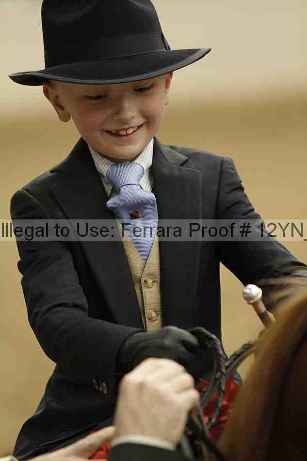 Proof 12yn_06704