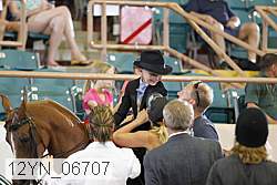 12yn_06707 proof