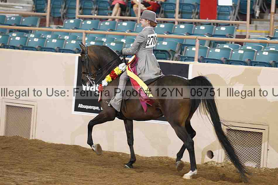 Proof 12yn_06751