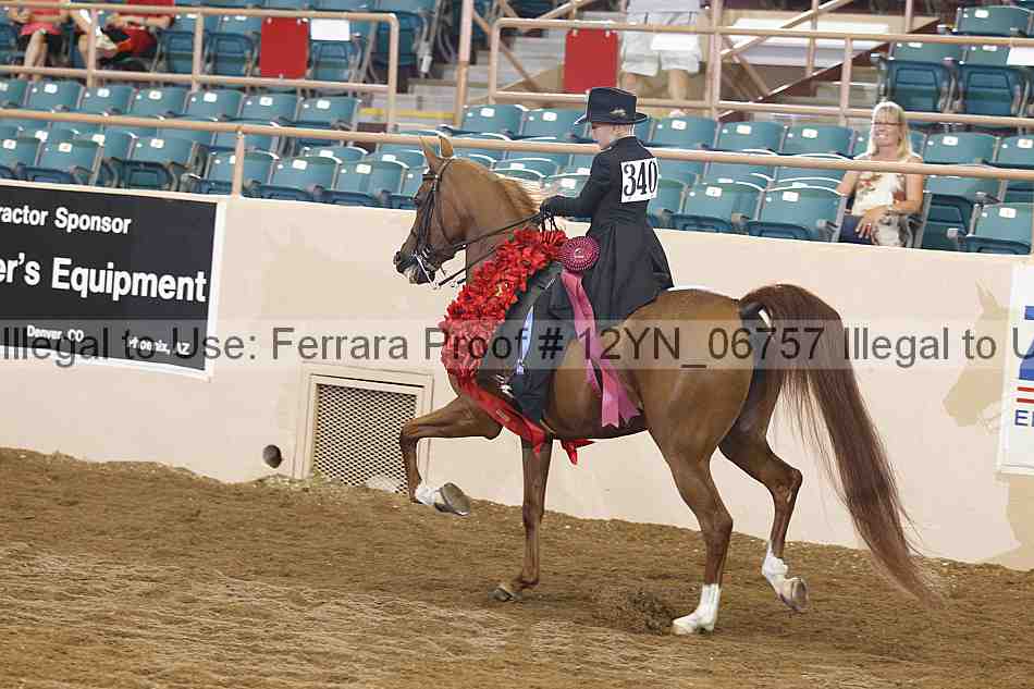 Proof 12yn_06757