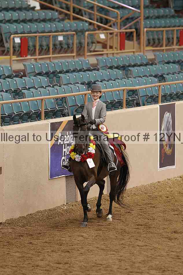 Proof 12yn_06759