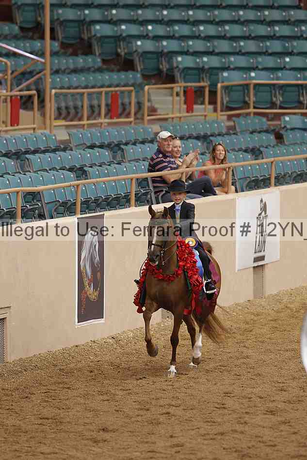 Proof 12yn_06762
