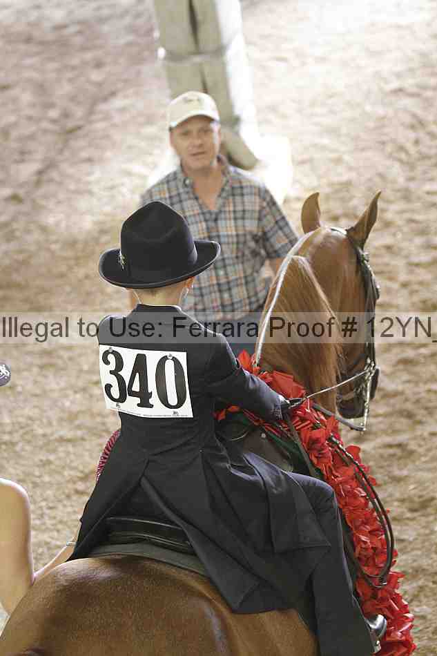 Proof 12yn_06772