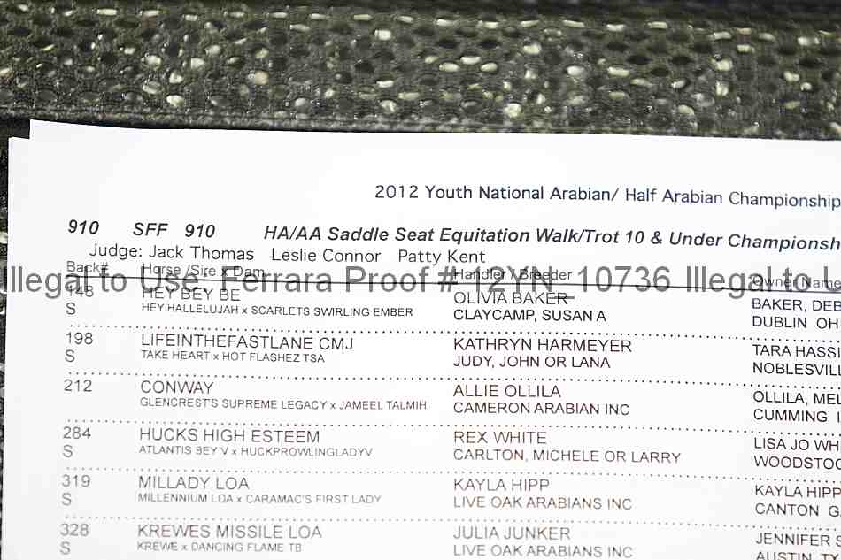 Proof 12yn_10736