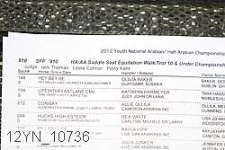 12yn_10736 proof