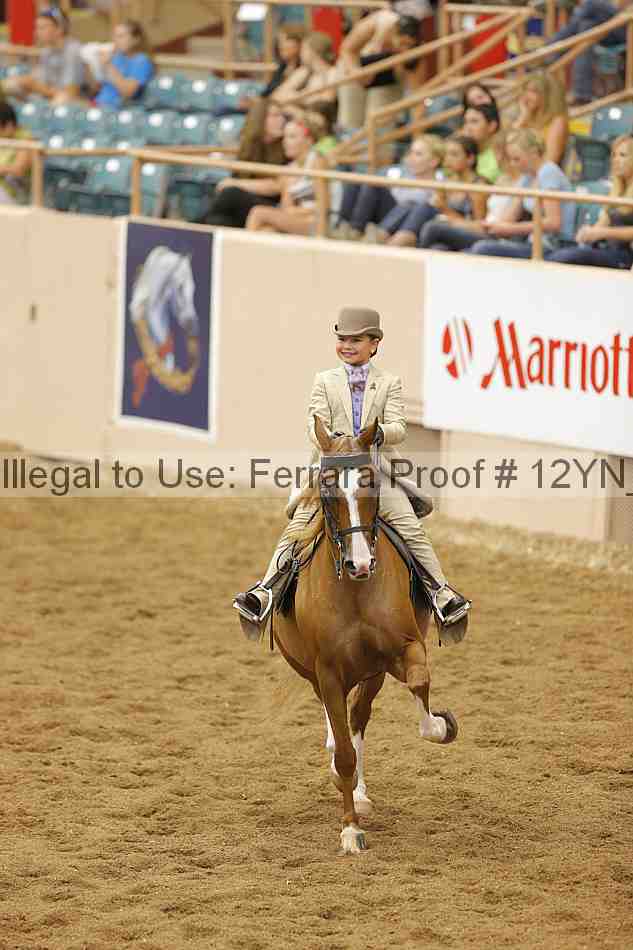 Proof 12yn_10805