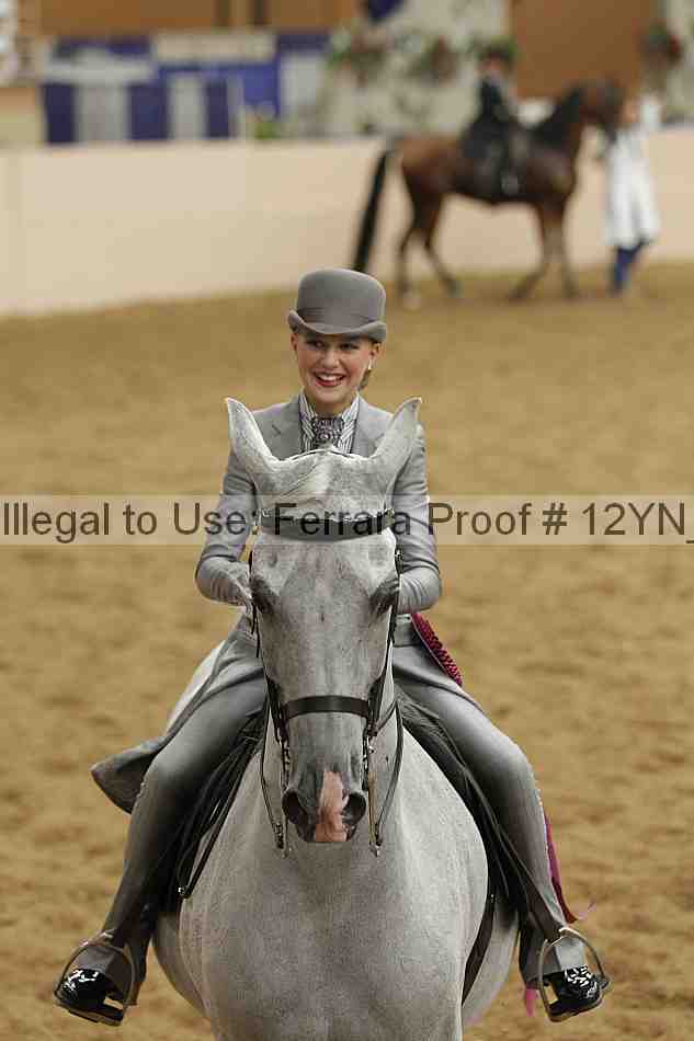 Proof 12yn_10880