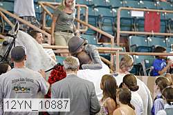 12yn_10887 proof