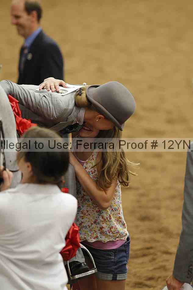 Proof 12yn_10891