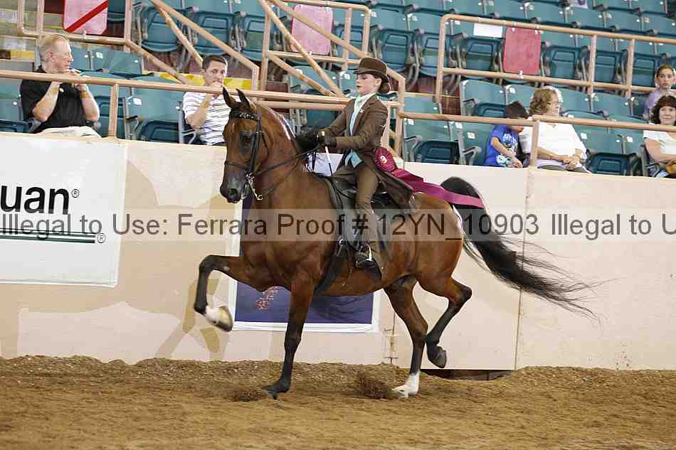 Proof 12yn_10903