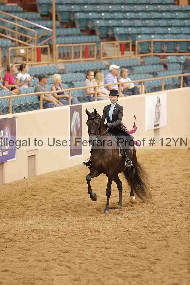 Proof 12yn_10904
