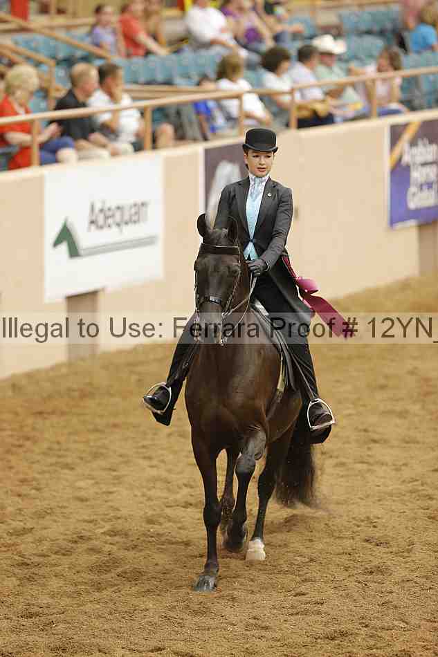 Proof 12yn_10905
