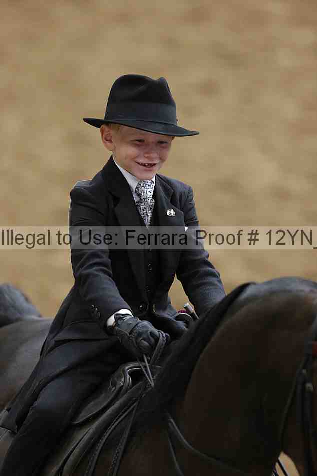 Proof 12yn_10923