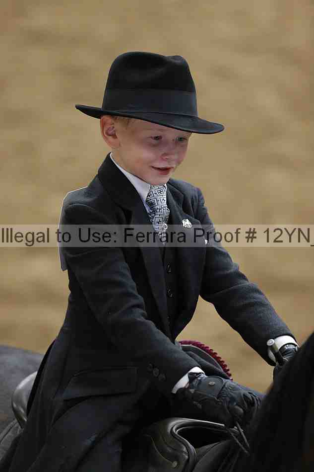 Proof 12yn_10925