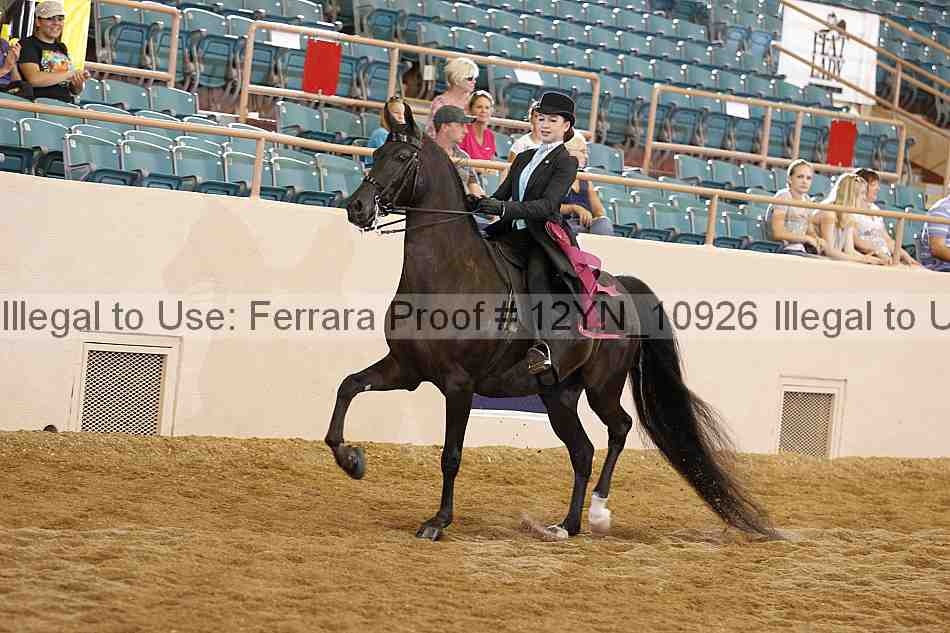 Proof 12yn_10926