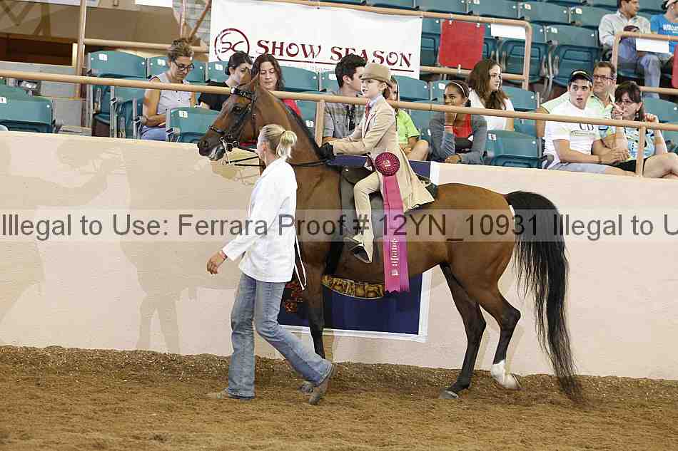 Proof 12yn_10931