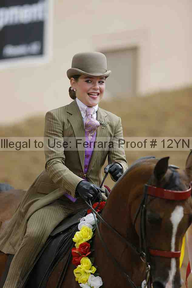 Proof 12yn_10939