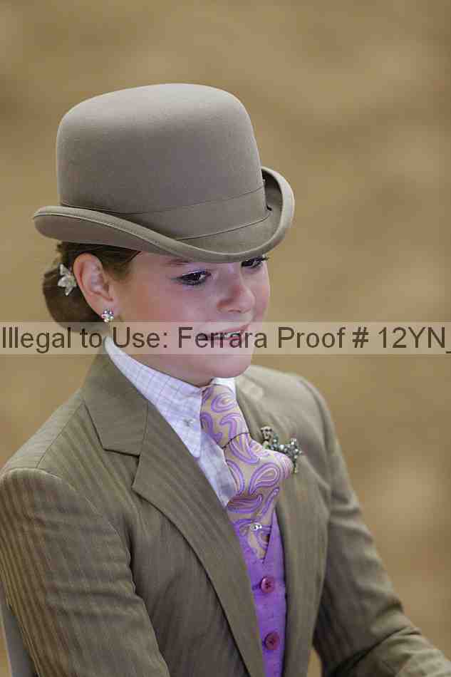 Proof 12yn_10942