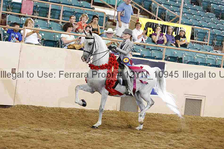 Proof 12yn_10945