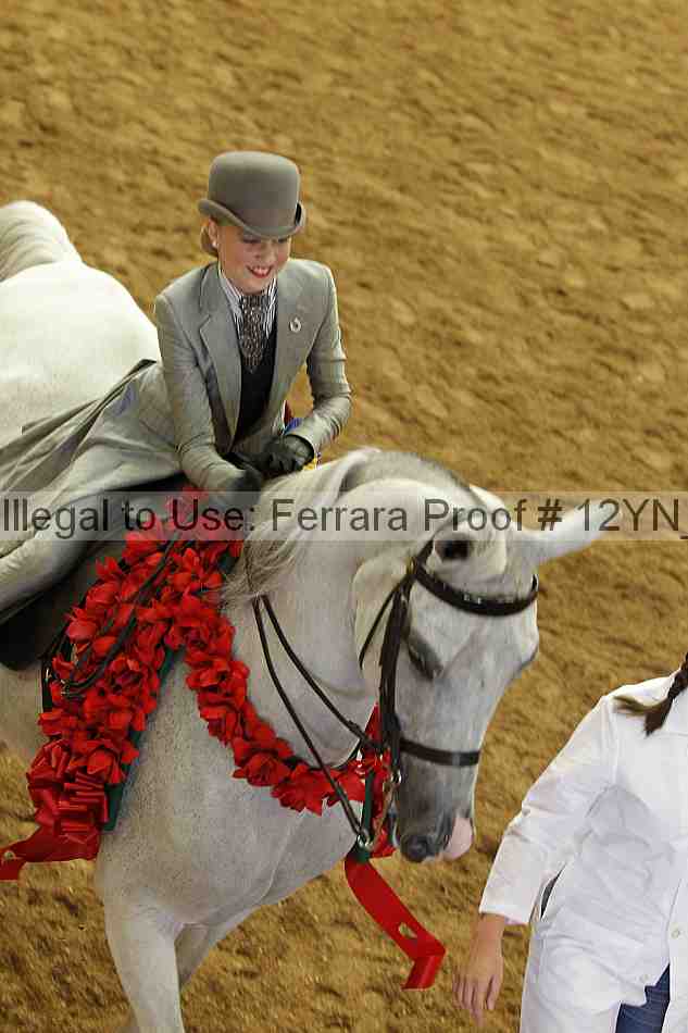 Proof 12yn_10952