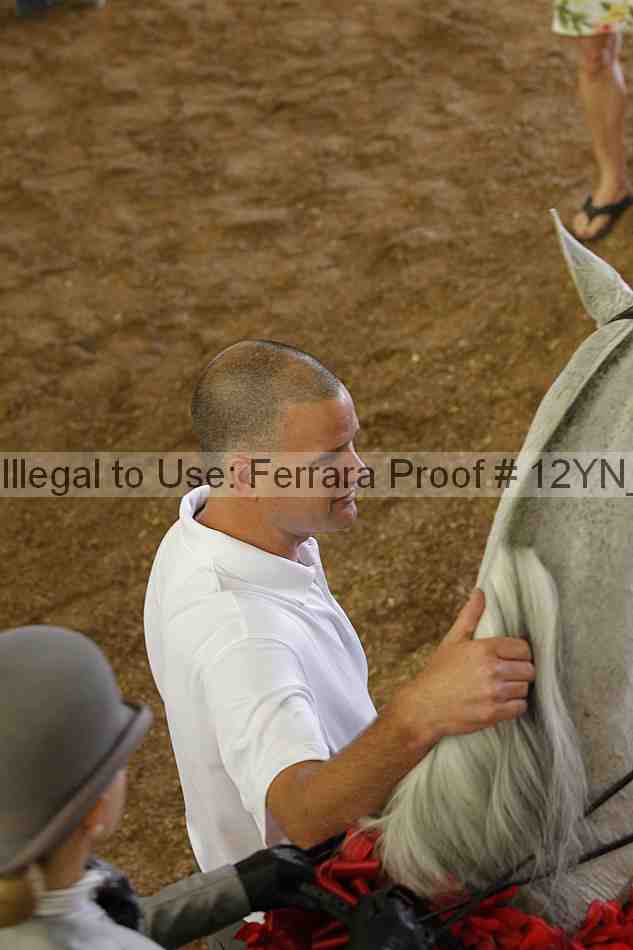 Proof 12yn_10954