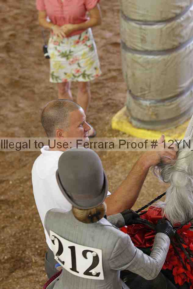 Proof 12yn_10955