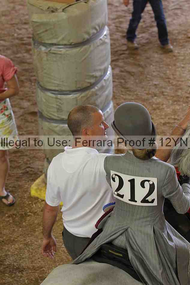 Proof 12yn_10956