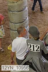 12yn_10956 proof