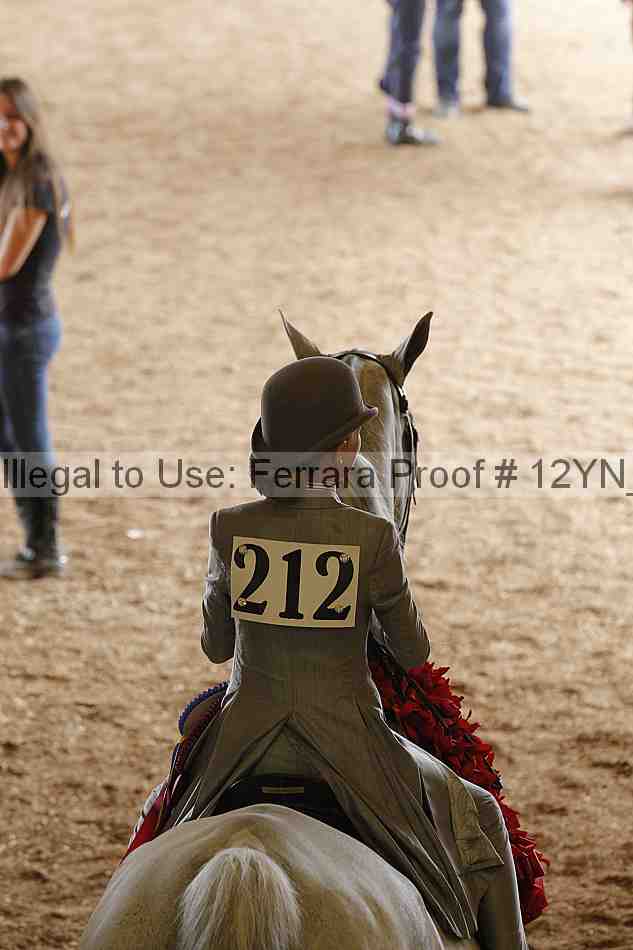 Proof 12yn_10959