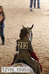12yn_10959 proof