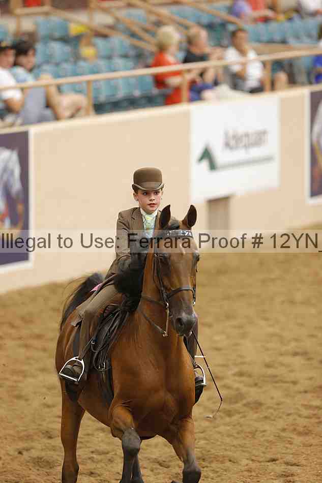 Proof 12yn_10965