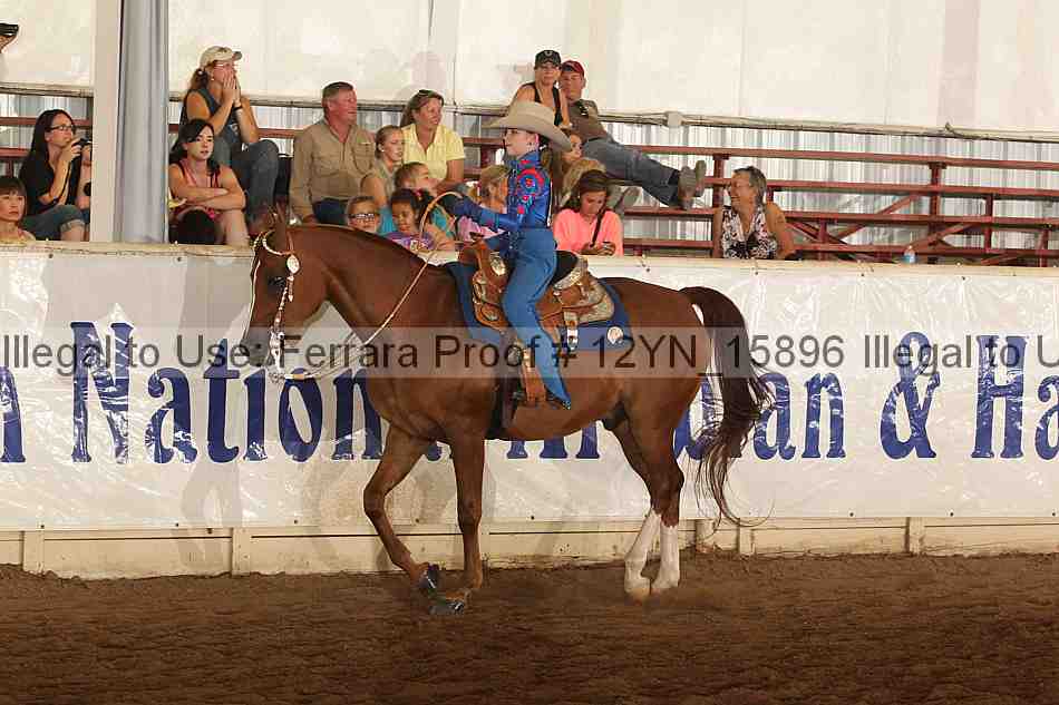 Proof 12yn_15896