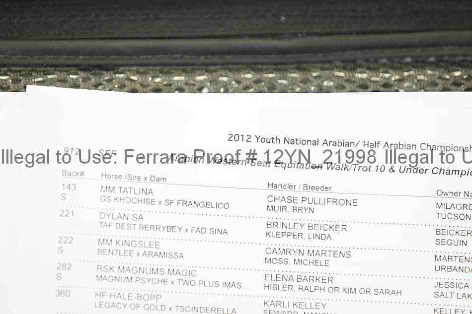 Proof 12yn_21998