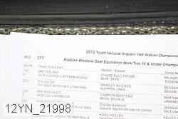 12yn_21998 proof