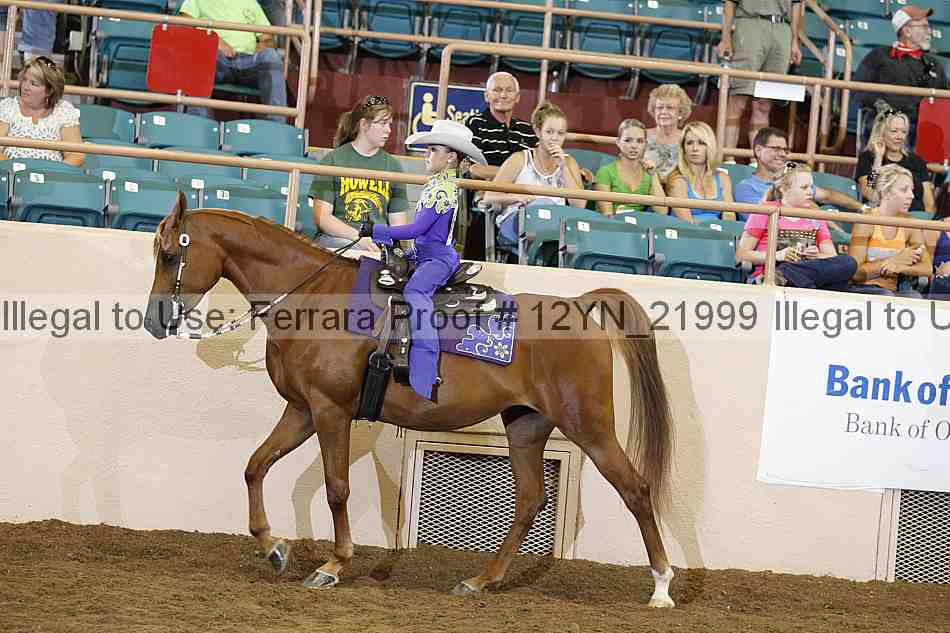 Proof 12yn_21999