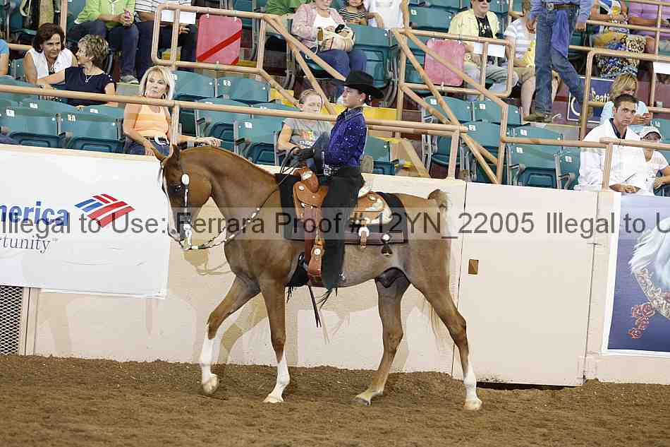 Proof 12yn_22005