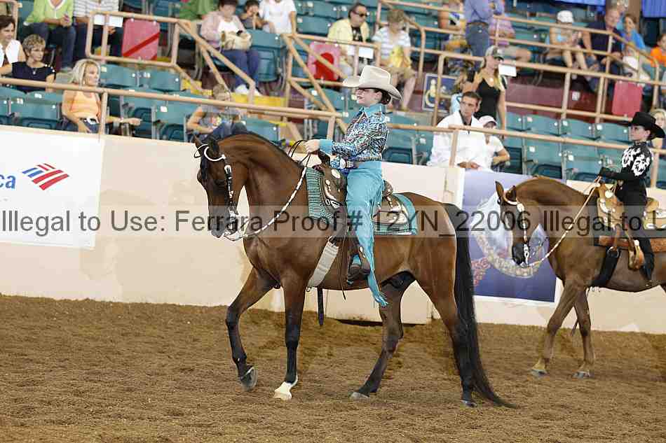 Proof 12yn_22006