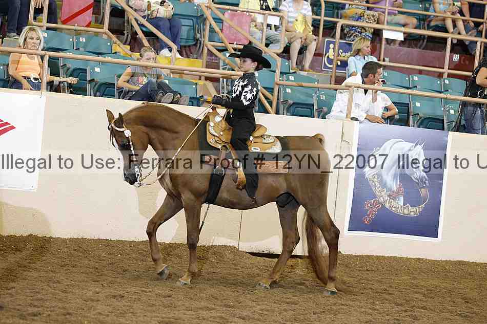 Proof 12yn_22007