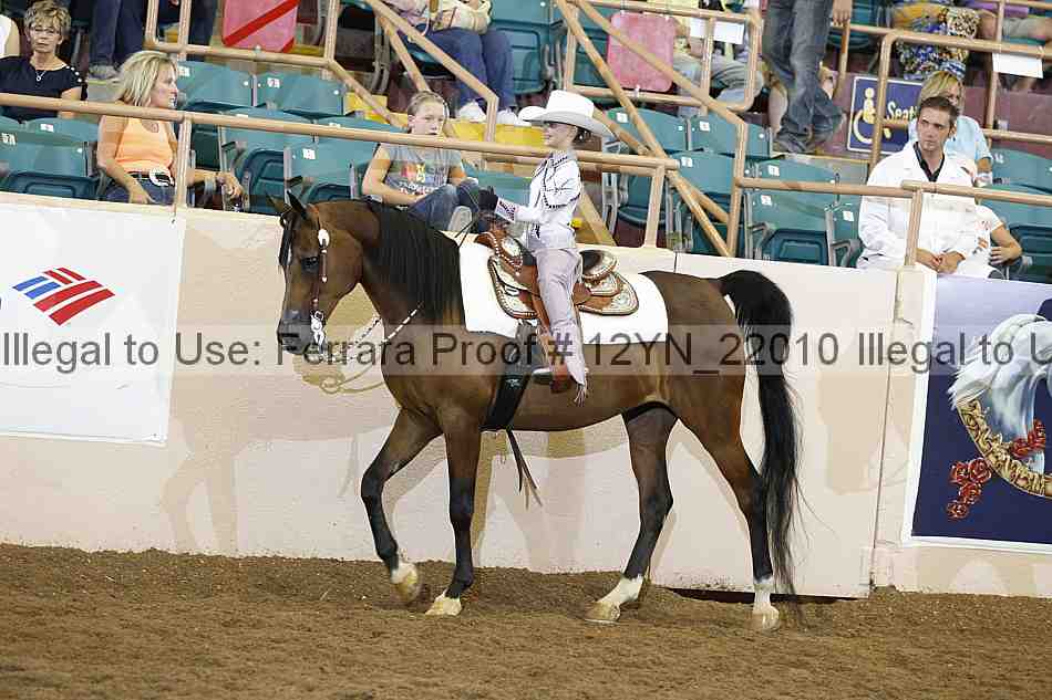 Proof 12yn_22010