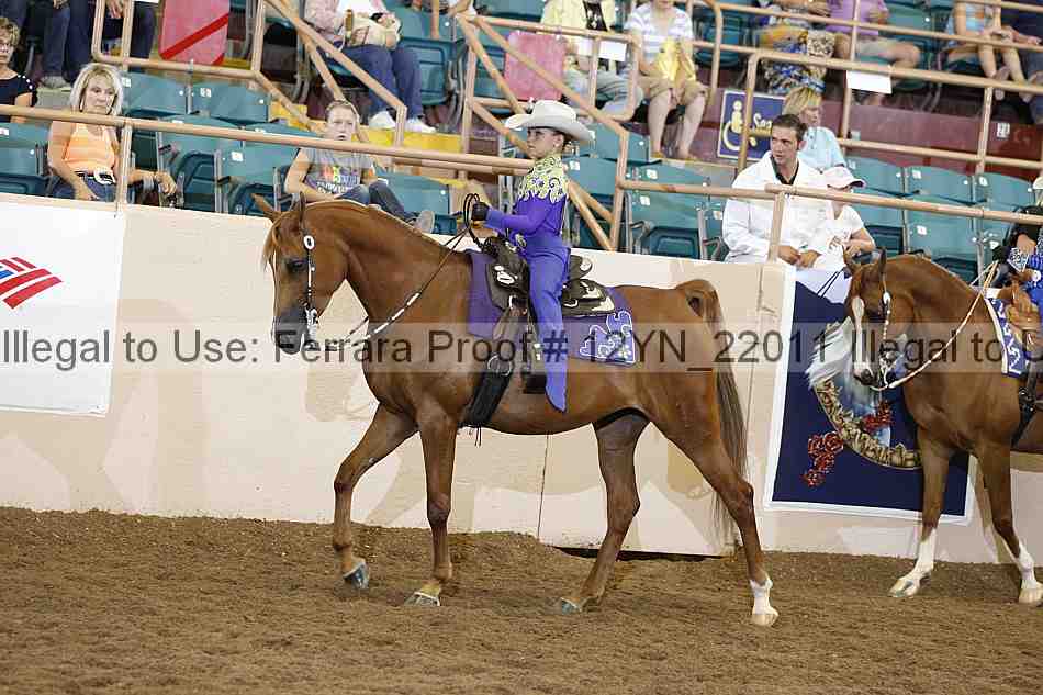 Proof 12yn_22011