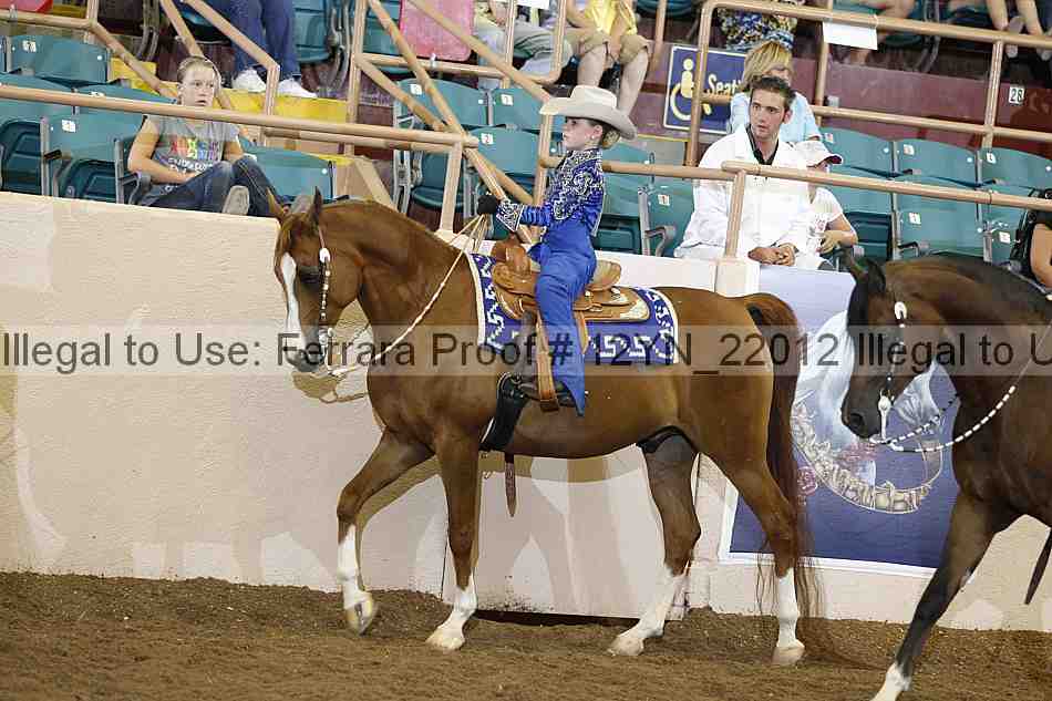 Proof 12yn_22012