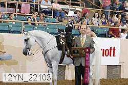 12yn_22103 proof