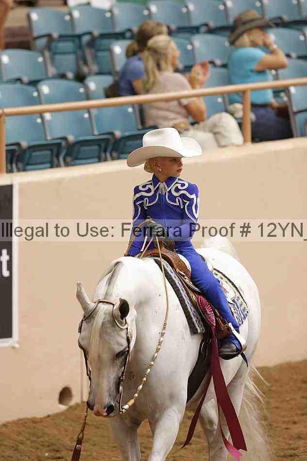 Proof 12yn_22179