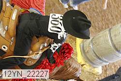 12yn_22227 proof