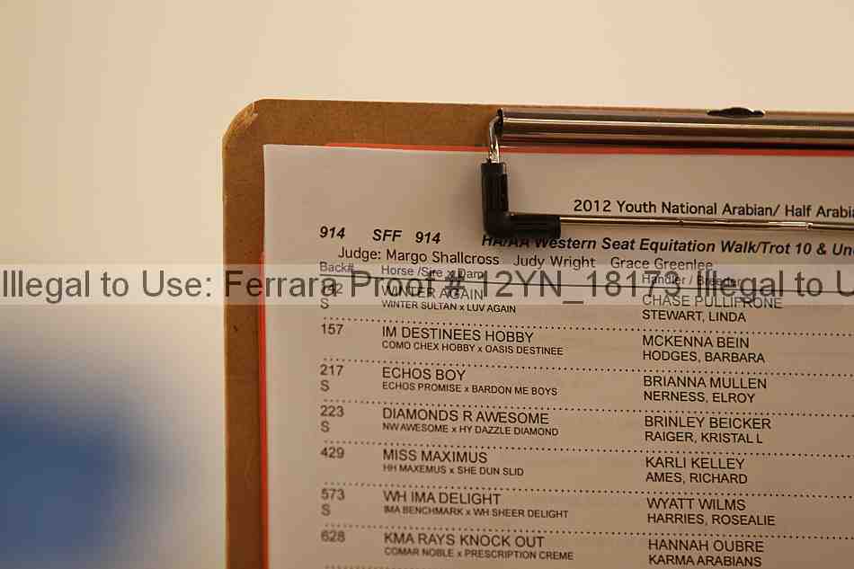 Proof 12yn_18173
