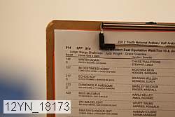 12yn_18173 proof