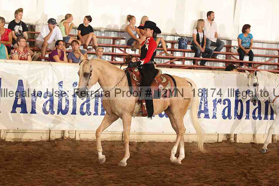 Proof 12yn_18174